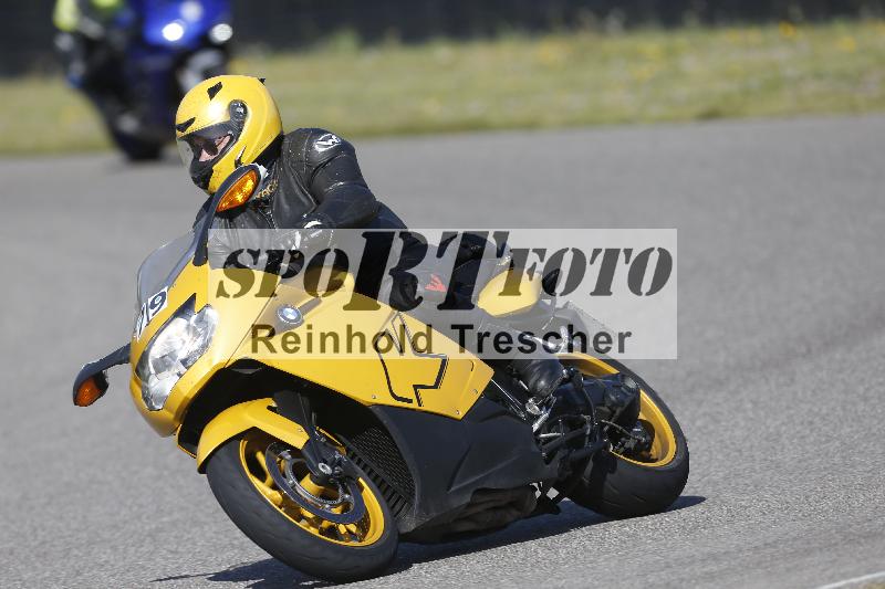 /07 09.04.2026 Cornu Master School ADR/Gruppe gruen/79